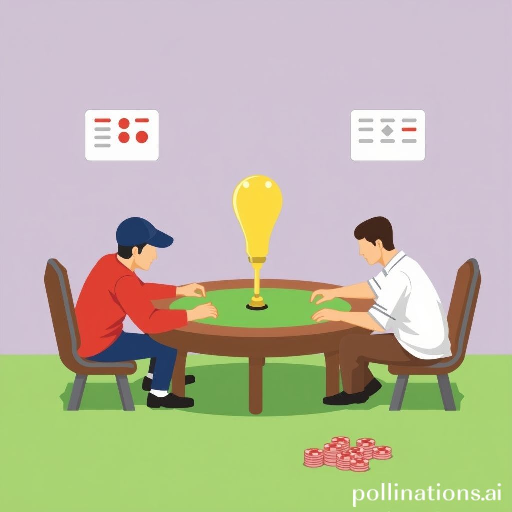 Strategi Taruhan Sedayu88 Untuk Pemula.